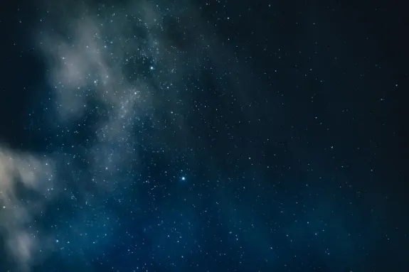 Spinyoo Casino Kundeservice